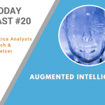 AI Today Podcast #020: Augmented Intelligence