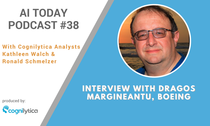 Podcast #38_ Interview with Dragos Margineantu, Boeing (1)