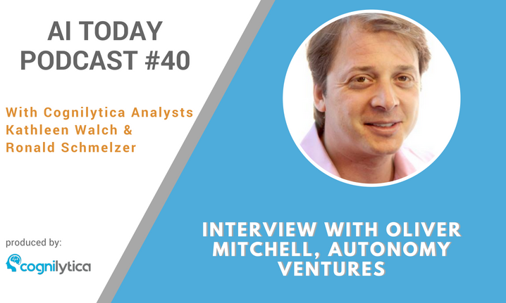 Podcast #40_ Interview with Oliver Mitchell, Autonomy Ventures (1)