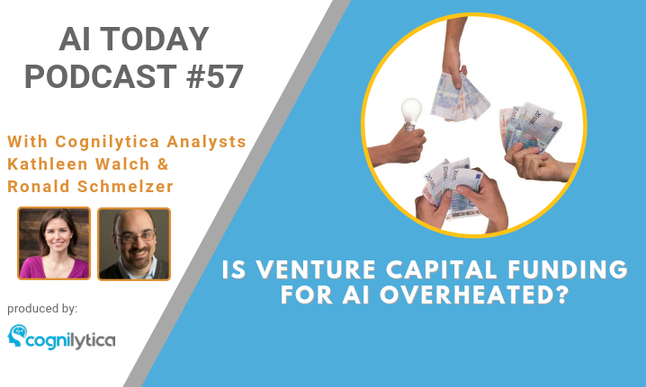 Podcast #57_ Is VC Funding for AI Overheated_