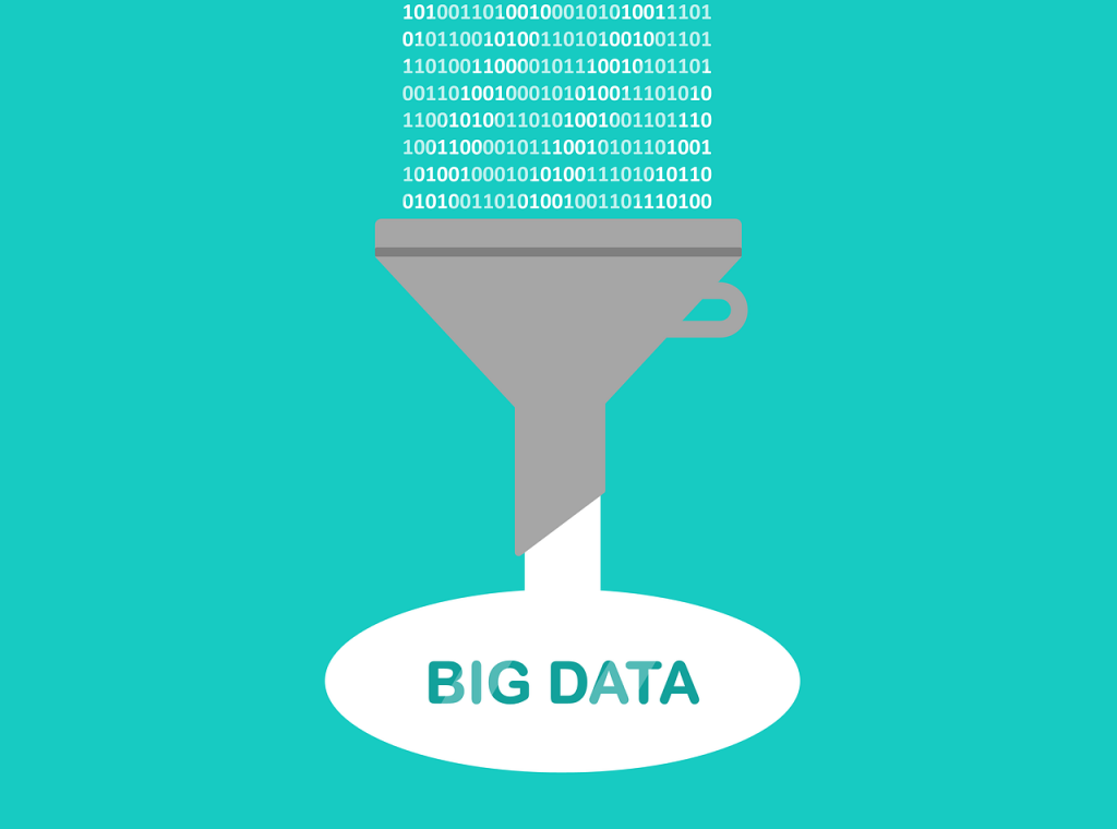 big-data-3338320_1280