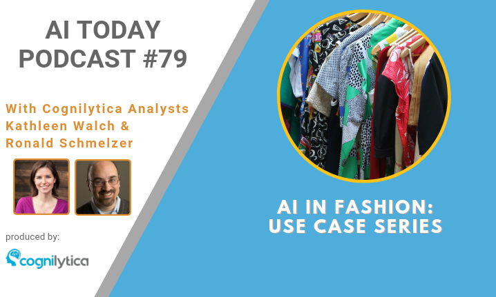 Podcast #79_ AI in Fashion