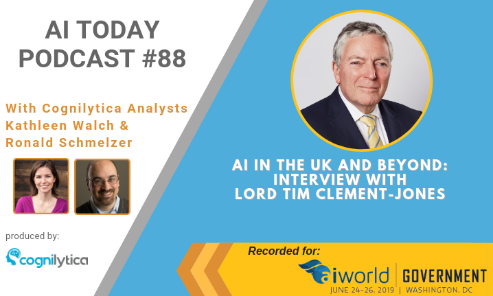 Podcast #88_ AI in the UK and Beyond_ Interview with Lord Tim Clement-Jones