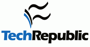 Techrepublic