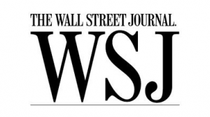 breitling-energy-wall-street-journal-logo