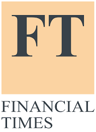 financialtimes