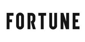 fortune-logo-2016-840x485