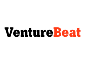 venturebeat