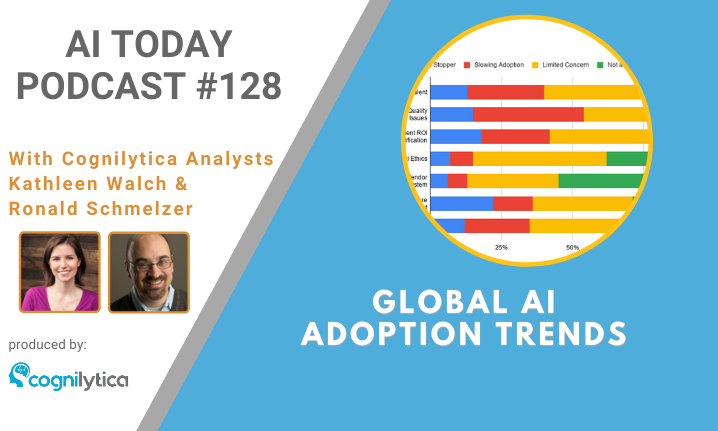 Podcast #128_ Global AI Adoption Trends