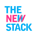 thenewstack.io-clearbit-1.png