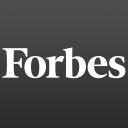 forbes.com-clearbit-70.png