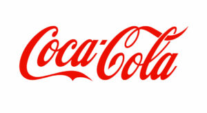 Coca-Cola-Logo