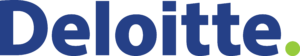 Deloitte_logo