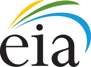 Energy_Information_Administration_logo.svg