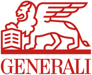 Generali_logo.svg