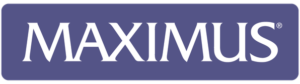 Maximus_Inc._Logo