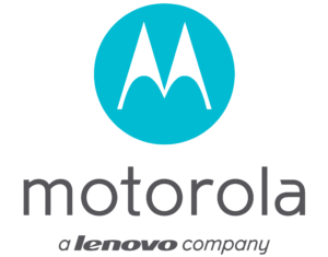 Motorola_Logo-Lenovo-Company