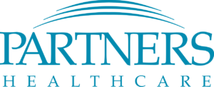 Partners_HealthCare_logo.svg