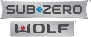 Subzero_Wolf_Logo3