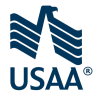 USAA-Logo-PNG-Transparent-100px