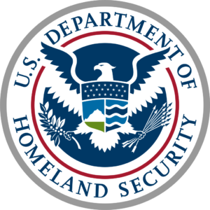 United_States_Department_of_Homeland_Security.svg