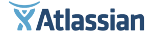 atlassian-logo-transparent