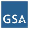 gsa-logo-png-transparent-100px