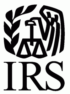 irs-logo