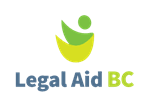 legal aid BC