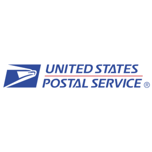 united-states-postal-service-2-logo-png-transparent