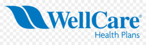 wellcare_logo