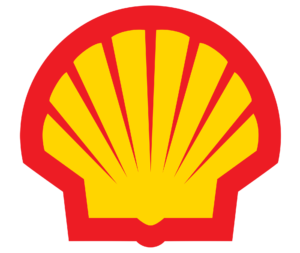 shell