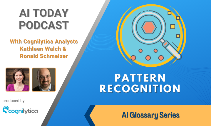 AI Today Podcast AI Glossary Series Circuit Diagram
