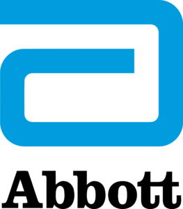 Abbott_Laboratories_Logo_blue