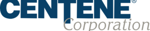 Centene_Corporation_Logo-1920x400