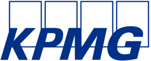 KPMG_logo