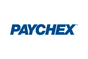 Paychex-Logo