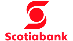 Scotiabank-Emblem