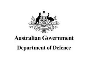 australian-defence