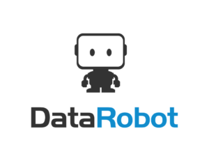 datarobot-logo