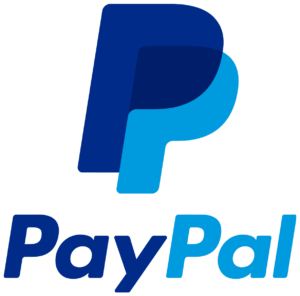 paypal_new_logo