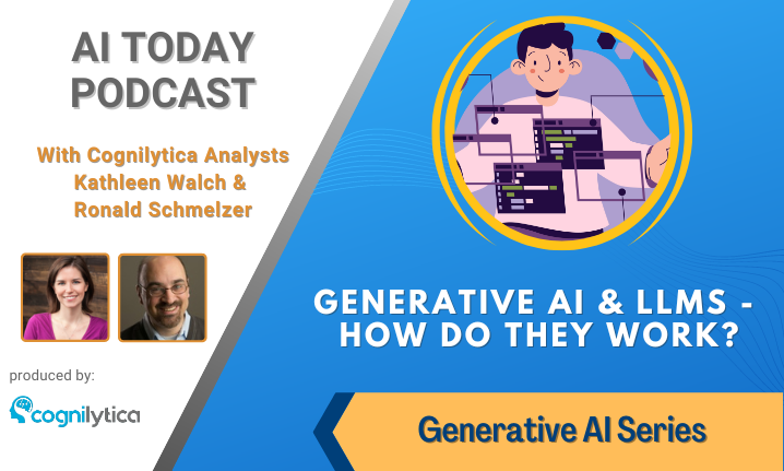Generative-AI-Series_How-do-Gen-AI-Work