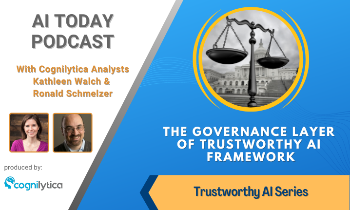 Trustworthy-AI-Series-Governed-AI