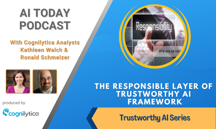 Trustworthy-AI-Series_-Responsible-AI