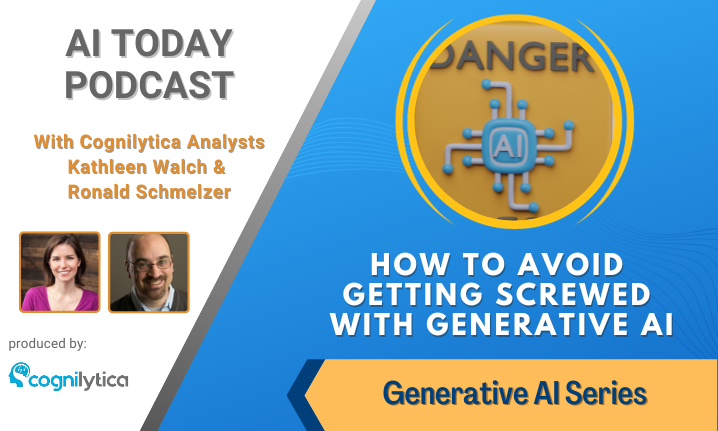 Generative-AI-Series_-How-to-avoid-getting-screwed-with-Generative-AI