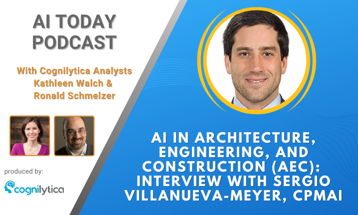 Interview-with-Sergio-Villaneuva-Meyer