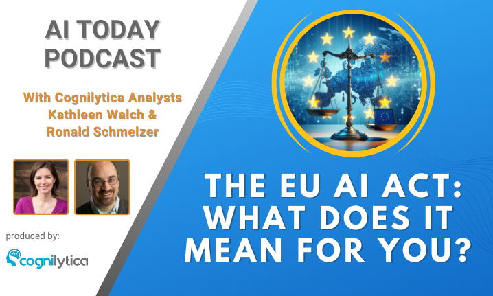 European-Union-AI-Act