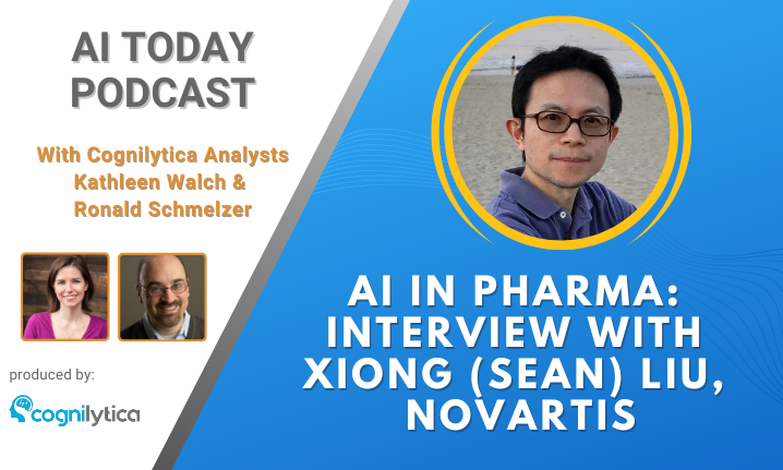 Interview-with-Xiong-Liu-Novartis