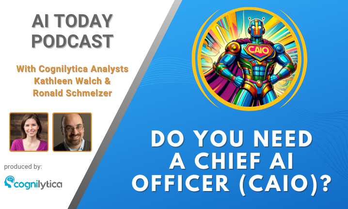 Chief-AI-Officer-1