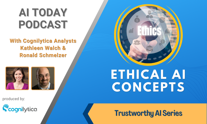 Ethical-AI